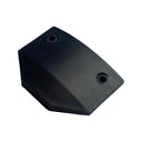 1290081-Genuine Replacement HYM80Li460SP-C30 | HYM80Li460P-C30 | HYM510SPE-D31 | HYM510SP-C31 | HYM460SPE-D31 | HYM460SP-C31 cover for locking button
