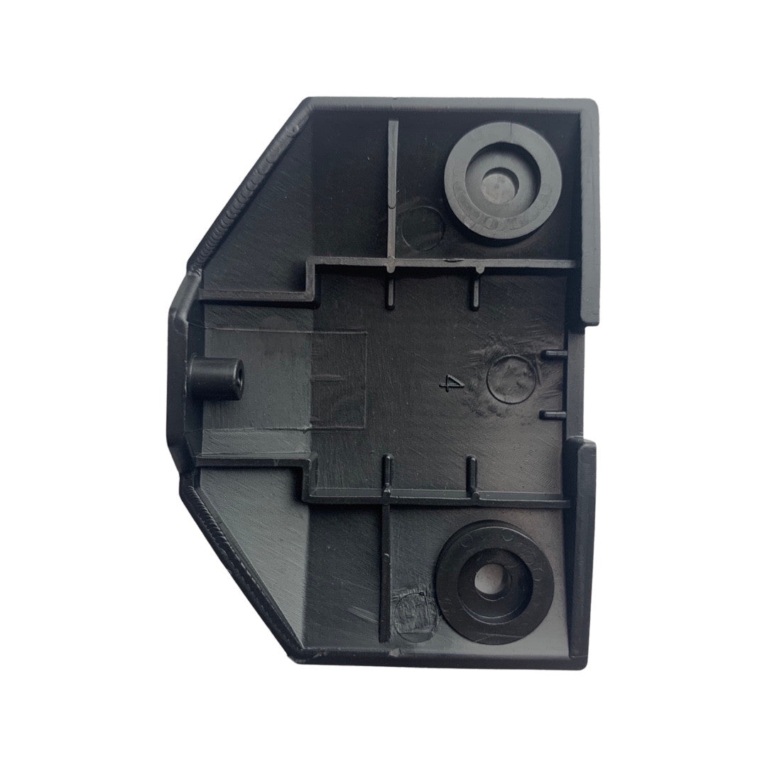 1290081-Genuine Replacement HYM80Li460SP-C30 | HYM80Li460P-C30 | HYM510SPE-D31 | HYM510SP-C31 | HYM460SPE-D31 | HYM460SP-C31 cover for locking button