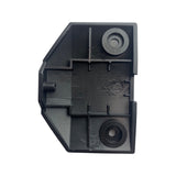 1290081-Genuine Replacement HYM80Li460SP-C30 | HYM80Li460P-C30 | HYM510SPE-D31 | HYM510SP-C31 | HYM460SPE-D31 | HYM460SP-C31 cover for locking button
