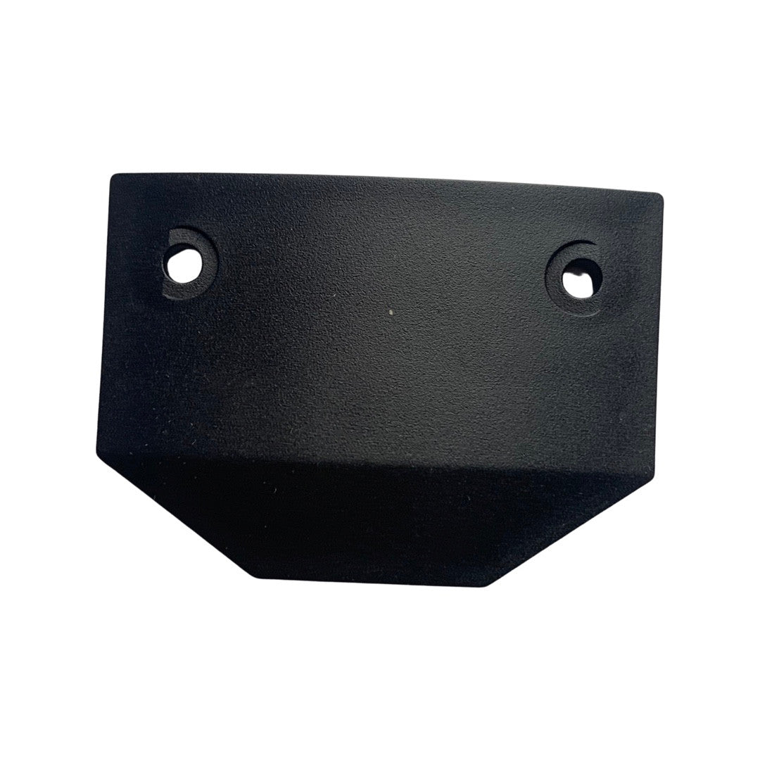 1290081-Genuine Replacement HYM80Li460SP-C30 | HYM80Li460P-C30 | HYM510SPE-D31 | HYM510SP-C31 | HYM460SPE-D31 | HYM460SP-C31 cover for locking button