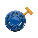 1014146 - Genuine Replacement Recoil Starter Assembly