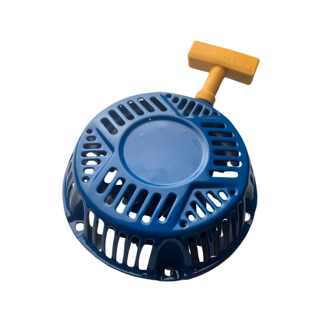 1014146 - Genuine Replacement Recoil Starter Assembly