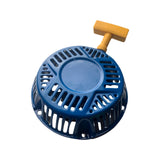 1014146 - Genuine Replacement Recoil Starter Assembly