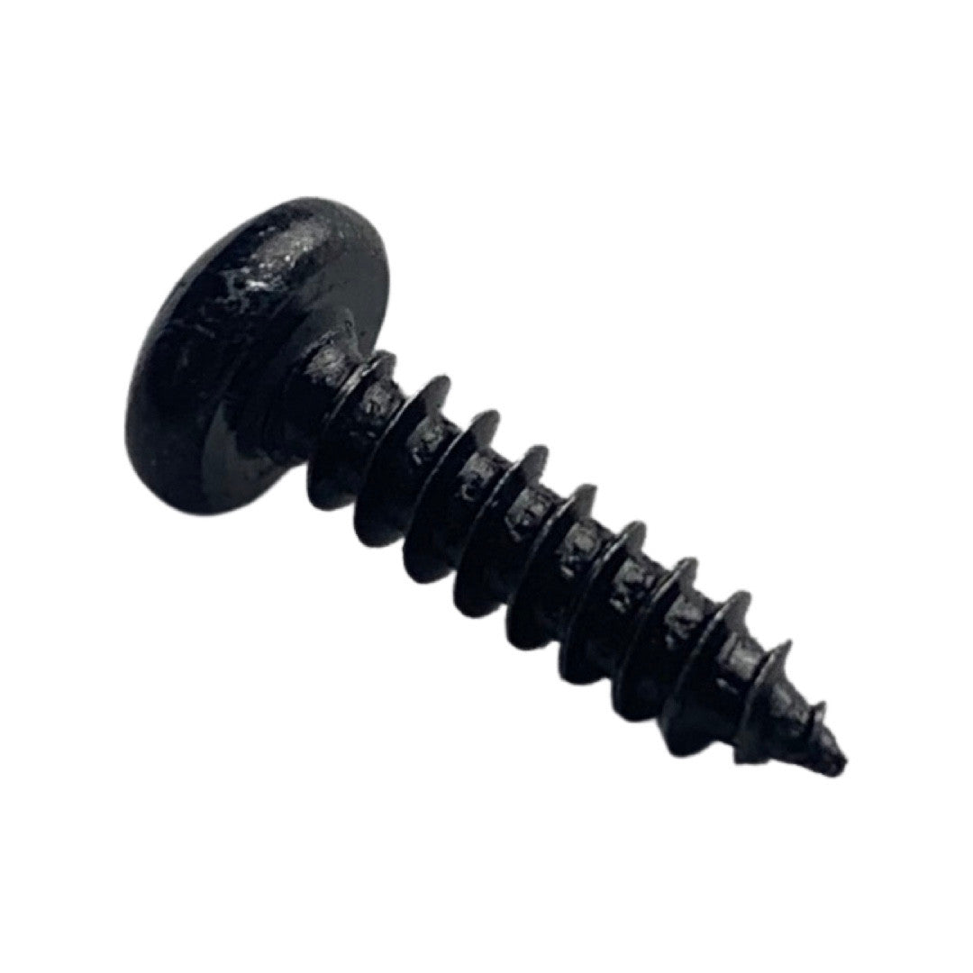 Screw