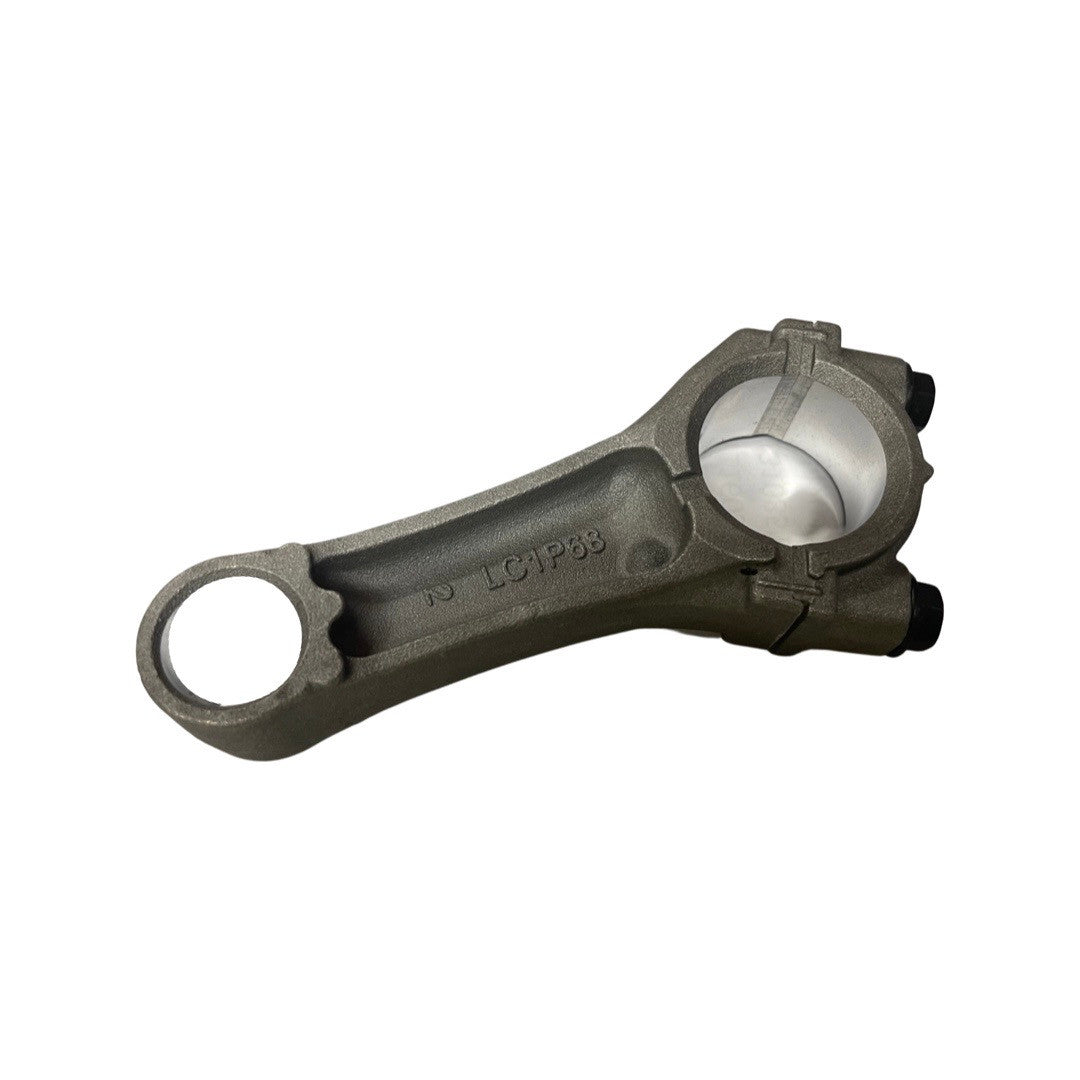 1149259 - Genuine Replacement Connecting Rod Assembly
