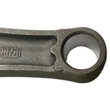 1149259 - Genuine Replacement Connecting Rod Assembly