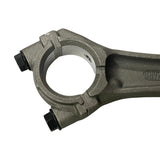 1149259 - Genuine Replacement Connecting Rod Assembly