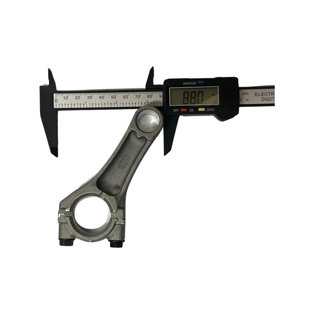 1149259 - Genuine Replacement Connecting Rod Assembly