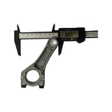 1149259 - Genuine Replacement Connecting Rod Assembly