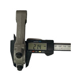 1149259 - Genuine Replacement Connecting Rod Assembly
