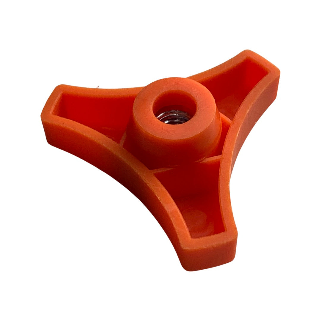 P5100SPE - Knob