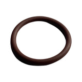 1149275 - Genuine Replacement Dipstick Lower O-Ring