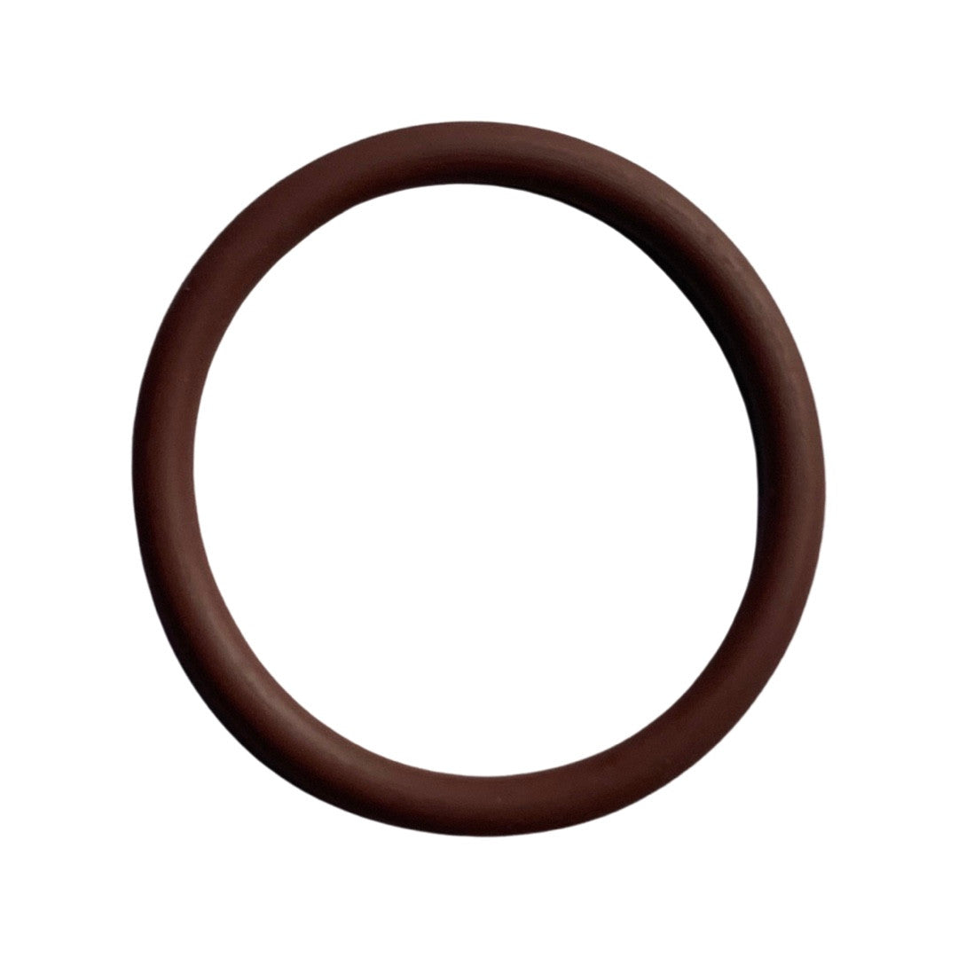 1149275 - Genuine Replacement Dipstick Lower O-Ring