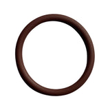 1149275 - Genuine Replacement Dipstick Lower O-Ring