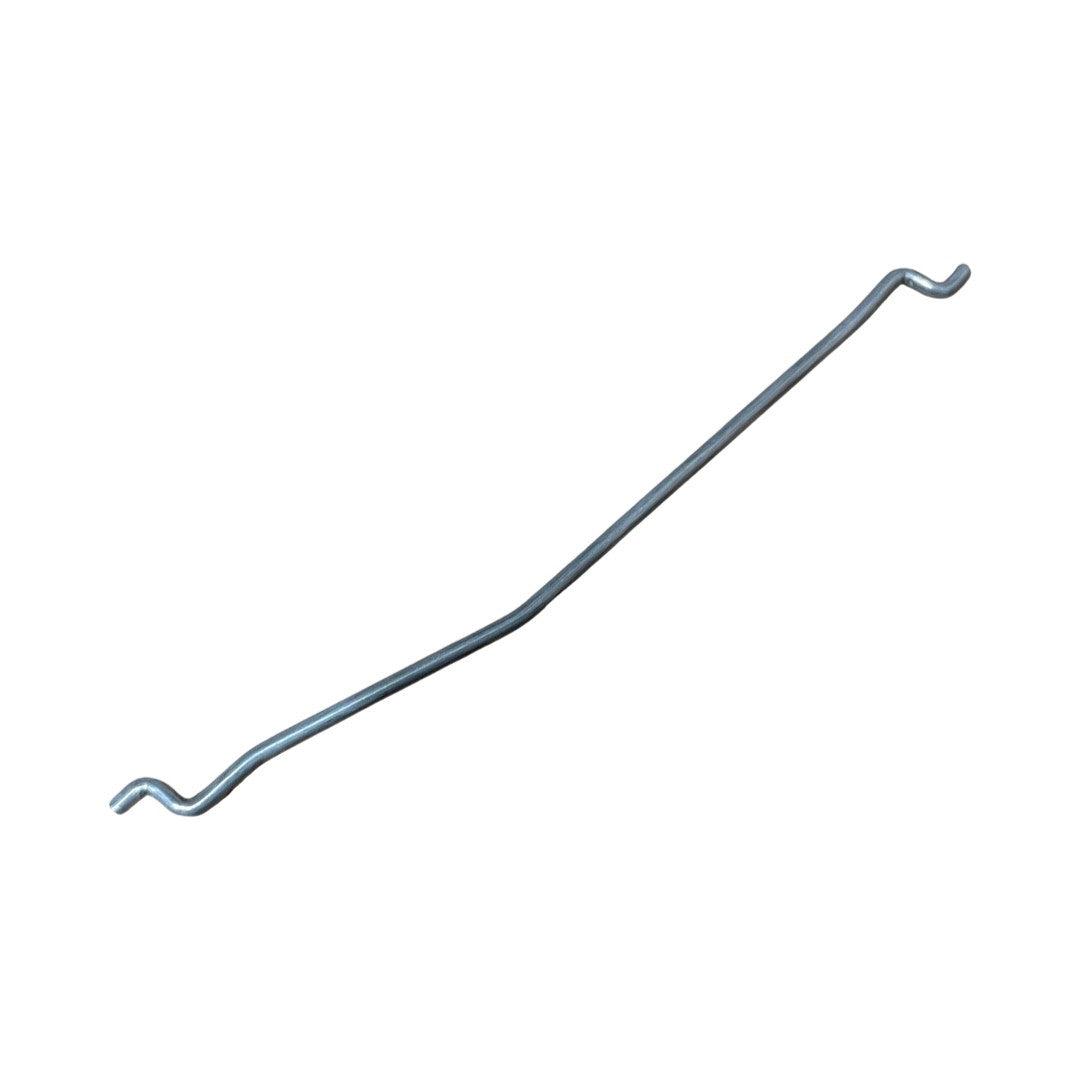 1001228 - Genuine Replacement Governor Arm