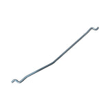1001228 - Genuine Replacement Governor Arm