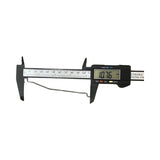 1001228 - Genuine Replacement Governor Arm