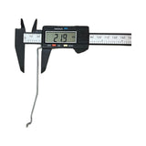 1001228 - Genuine Replacement Governor Arm