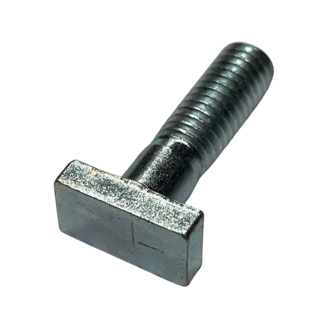 1001227 - Genuine Replacement Quadrate Head Bolt