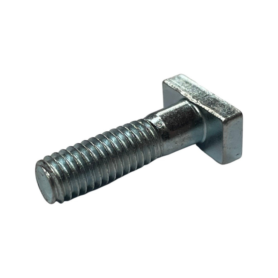 1001227 - Genuine Replacement Quadrate Head Bolt