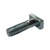 1001227 - Genuine Replacement Quadrate Head Bolt
