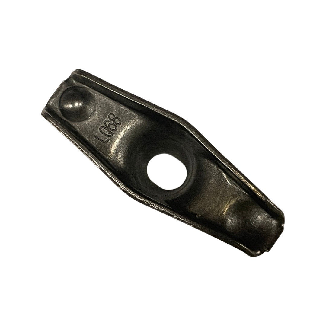 1001155 - Genuine Replacement Valve Rocker Arm
