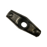 1001155 - Genuine Replacement Valve Rocker Arm
