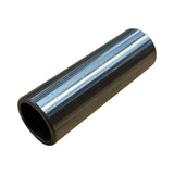 1001139-Genuine Replacement Piston Pin
