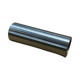 1001139-Genuine Replacement Piston Pin