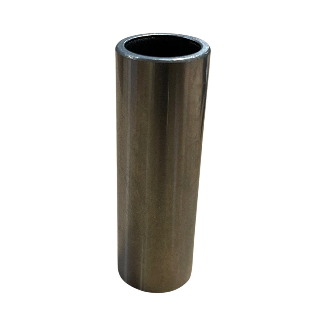 1001139-Genuine Replacement Piston Pin