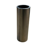 1001139-Genuine Replacement Piston Pin