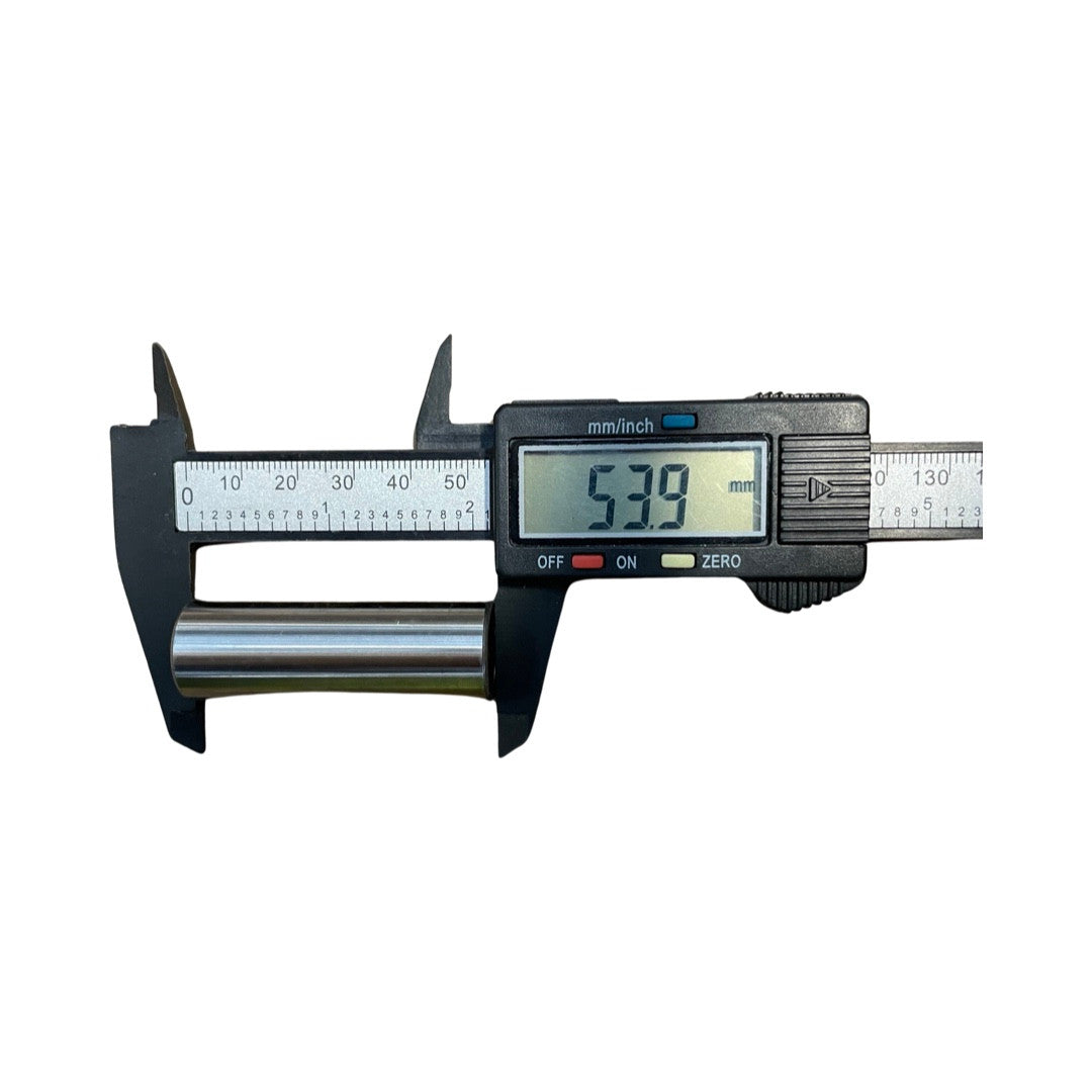 1001139-Genuine Replacement Piston Pin
