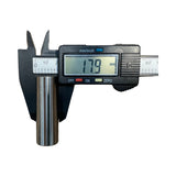 1001139-Genuine Replacement Piston Pin