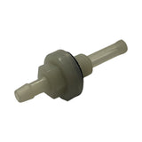 1001293 - Genuine Replacement Fuel Filter