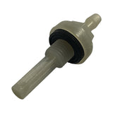 1001293 - Genuine Replacement Fuel Filter