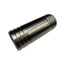 1007039 - Genuine Replacement Pipe Joint