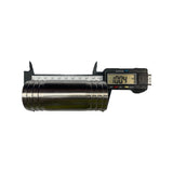 1007039 - Genuine Replacement Pipe Joint
