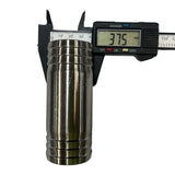 1007039 - Genuine Replacement Pipe Joint