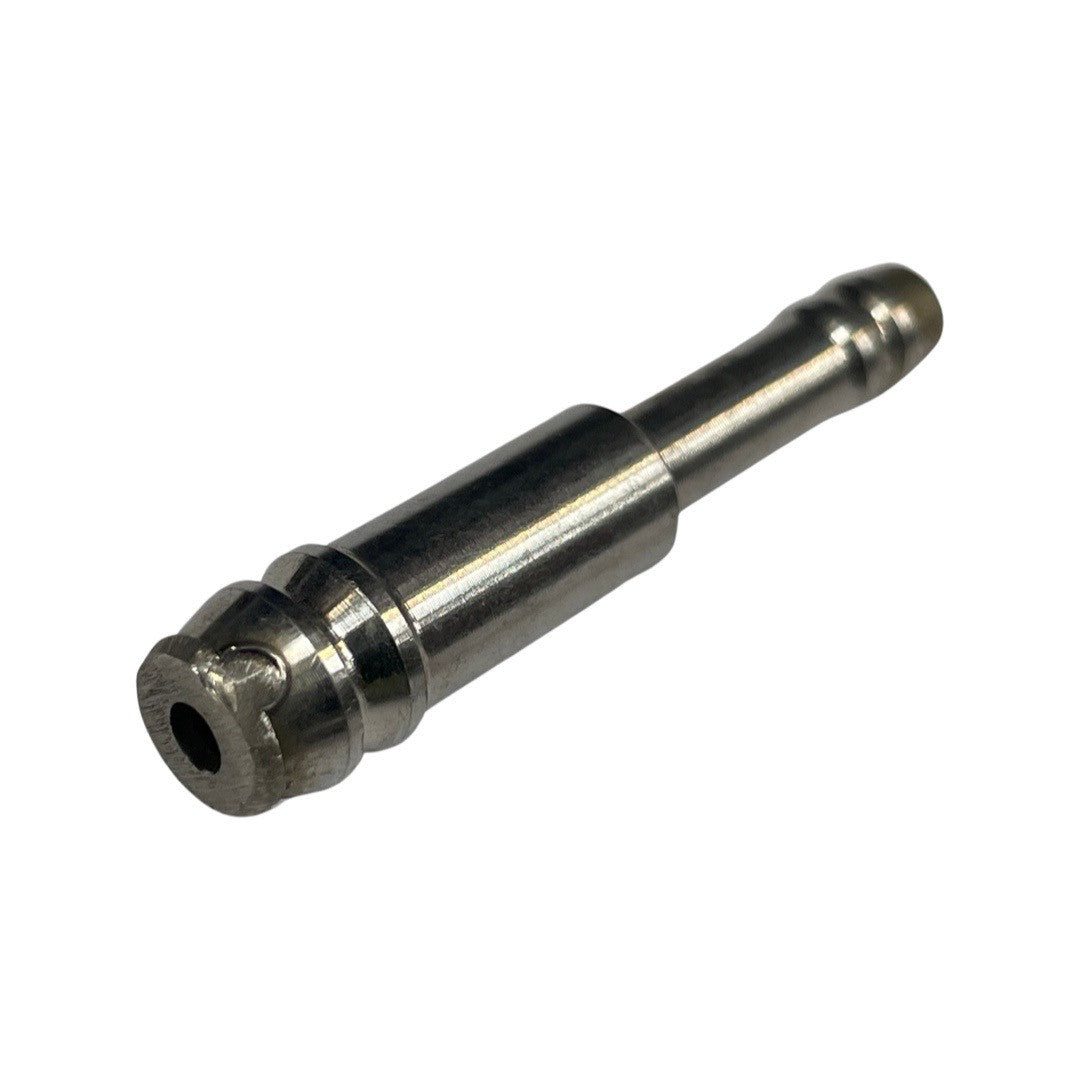 1007035 - Genuine Replacement Fuel Pipe Connector