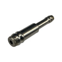 1007035 - Genuine Replacement Fuel Pipe Connector