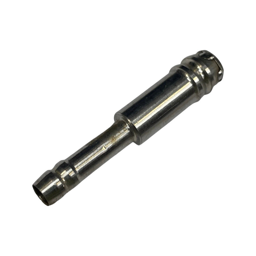 1007035 - Genuine Replacement Fuel Pipe Connector
