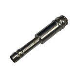 1007035 - Genuine Replacement Fuel Pipe Connector