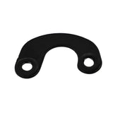 PAB000494 - Genuine Replacement Front Axle Plank