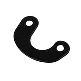 PAB000494 - Genuine Replacement Front Axle Plank