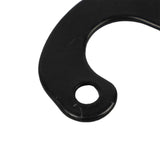 PAB000494 - Genuine Replacement Front Axle Plank