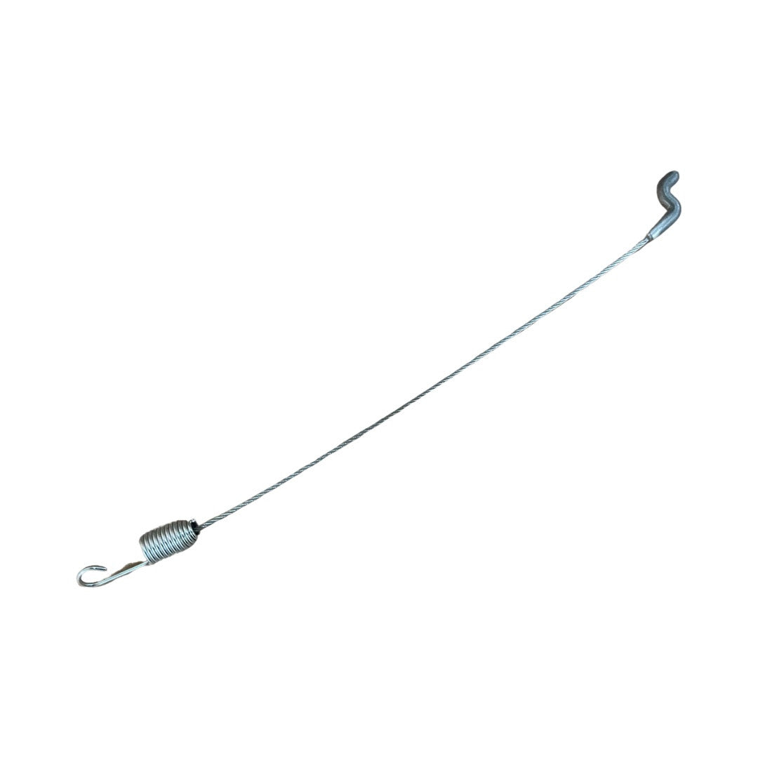 PAB000533-Genuine Replacement OPC CABLE_HYM51SP-B92_COMPATIBLE WITH HYM51SP