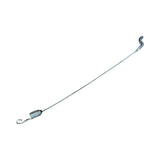 PAB000533-Genuine Replacement OPC CABLE_HYM51SP-B92_COMPATIBLE WITH HYM51SP