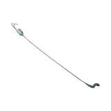 PAB000533-Genuine Replacement OPC CABLE_HYM51SP-B92_COMPATIBLE WITH HYM51SP