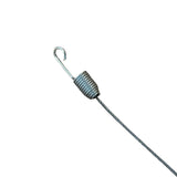 PAB000533-Genuine Replacement OPC CABLE_HYM51SP-B92_COMPATIBLE WITH HYM51SP