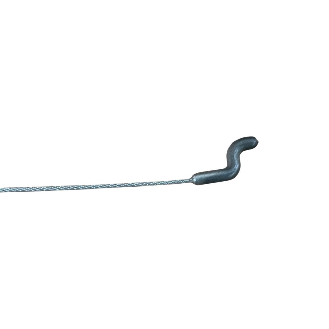 PAB000533-Genuine Replacement OPC CABLE_HYM51SP-B92_COMPATIBLE WITH HYM51SP